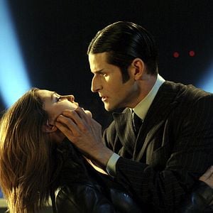 Foto Los Ángeles de Charlie: Al límite