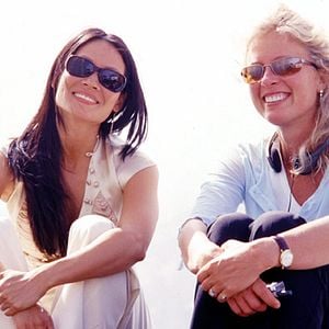 Foto Los Ángeles de Charlie: Al límite