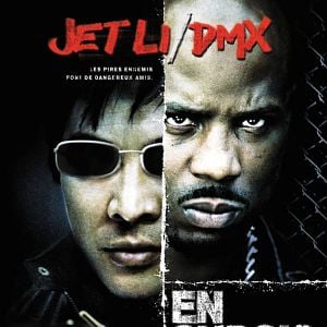 Foto Nacer para morir