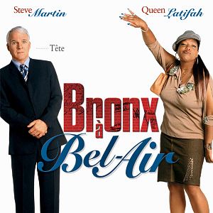 Foto Se montó la gorda