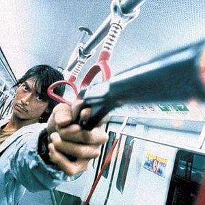 Foto Muerte en Bangkok