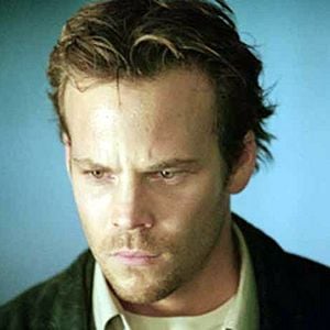 Foto Miedo punto com