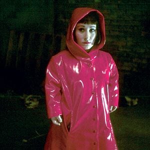 Foto Amor sin condiciones