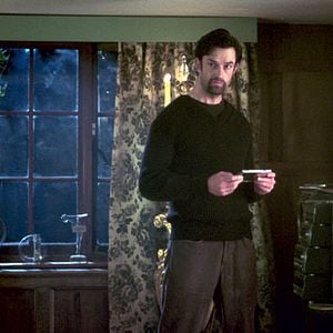 Foto Amor sin condiciones