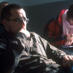 Foto El segundo nombre