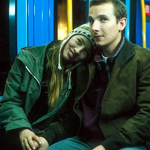 Foto Le Coût de la Vie