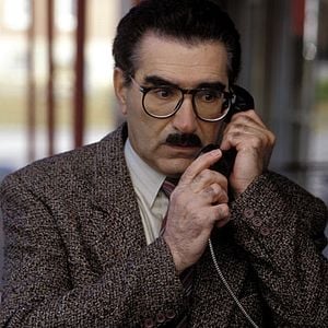 Foto Dos tontos muy tontos. Cuando Harry encontró a Lloyd