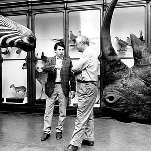 Foto La mejor juventud