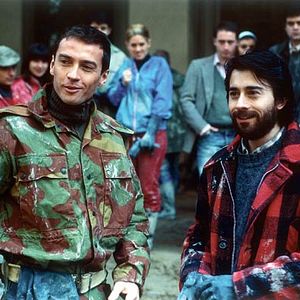 Foto La mejor juventud