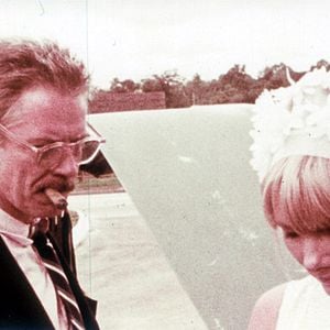 Foto Michael Higgins