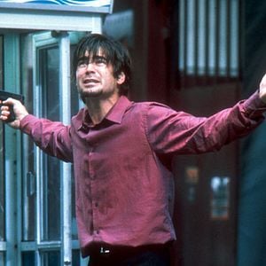 Foto Última llamada