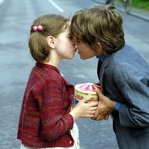 Foto Quiéreme si te atreves