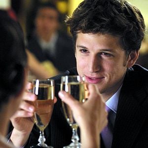 Foto Quiéreme si te atreves