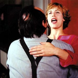 Foto Cécile de France