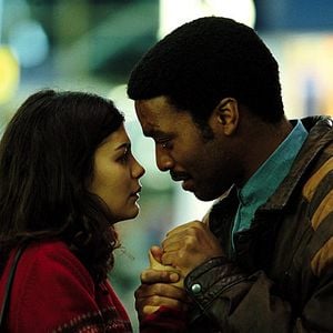 Foto Negocios ocultos