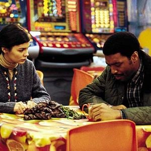 Foto Negocios ocultos