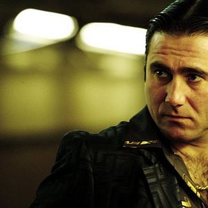 Foto Negocios ocultos