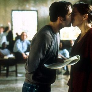 Foto Olivia Williams