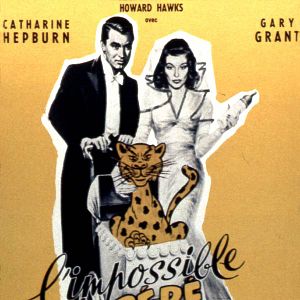 Foto La fiera de mi niña