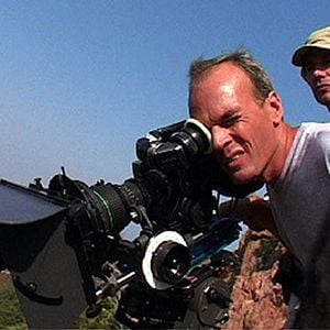 Foto Les Clefs de bagnole