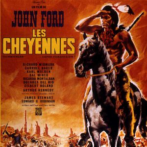 Foto El gran combate