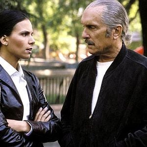 Foto Assassination Tango