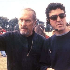 Foto Assassination Tango