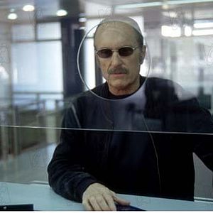 Foto Assassination Tango