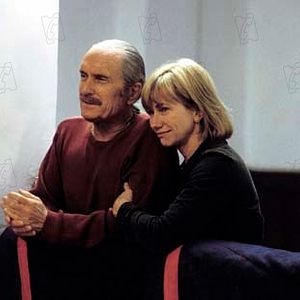 Foto Assassination Tango