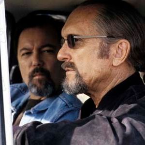 Foto Assassination Tango