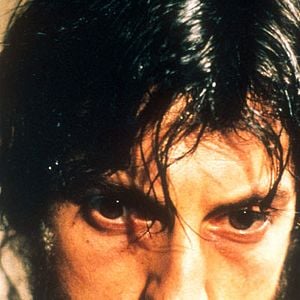 Foto Frédéric Diefenthal