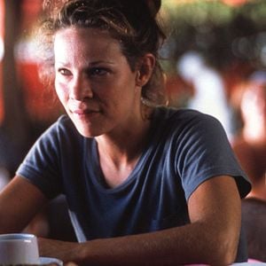 Foto Lili Taylor