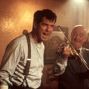 Foto Bruce Beresford