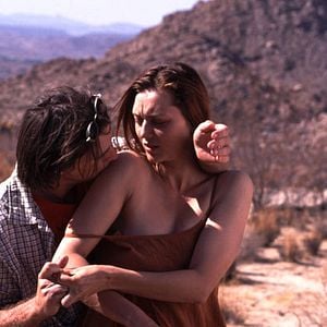 Foto Yekaterina Golubeva