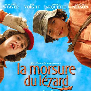 Foto La maldición de los hoyos