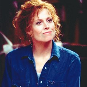 Foto La maldición de los hoyos