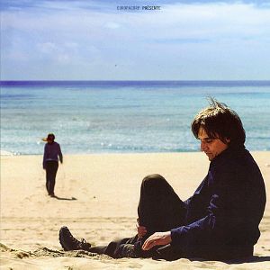 Foto La Felicità non costa niente