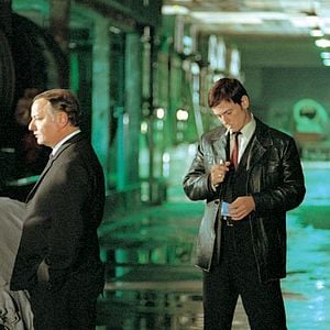 Errance - Película 2002