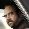 Foto Paul Giamatti