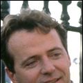Foto Aidan Quinn