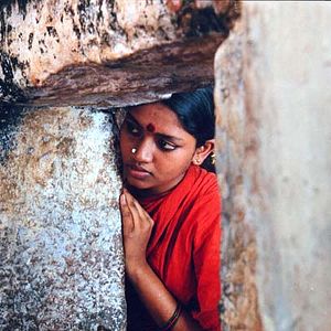 Foto Adoor Gopalakrishnan