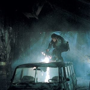 Foto La matanza de Texas (2004)