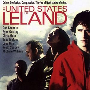 Foto El mundo de Leland