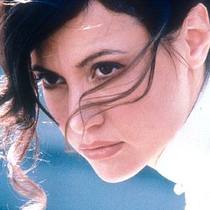 Foto Matthew Parkhill