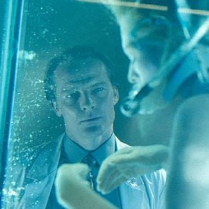 Foto Resident Evil 2: Apocalipsis