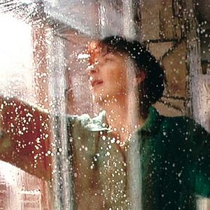 Foto Laurent Bécue-Renard