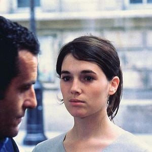 Foto Clémentine Baert