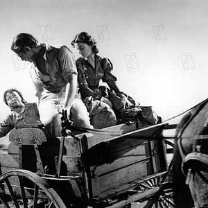 Foto Butterfly McQueen