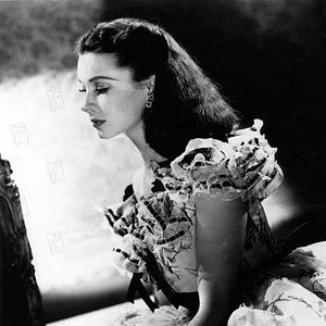 Foto Lo que el viento se llevó