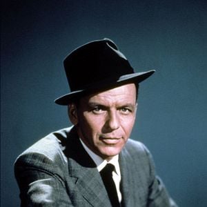 Foto El hombre del brazo de oro